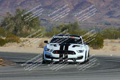media/Jan-27-2024-SCCA SD (Sat) [[ce9e4b05a4]]/2-Intermediate Group/Session 1 (Turn 5)/